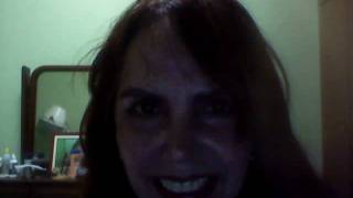 Capture 20110503 1 Cópia Cópia 2