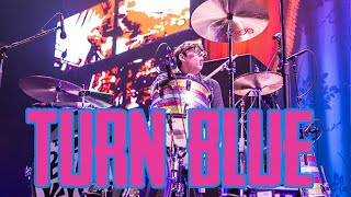 The Black Keys - Turn Blue (Subtitulado en Español y Ingles)