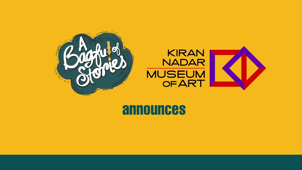 Open Mic (Poetry & Storytelling) 8th December 2019