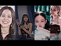 Black pink TikTok and insta reels 🔥🔥on Hindi songs