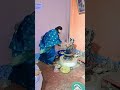 বাবা সবাই কে ভালো রেখো🙏🙏
