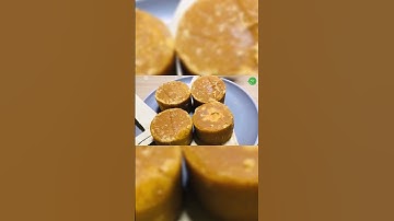 Lợi Ích Bất Ngờ Của Đường Thốt Nốt Đối Với Sức Khỏe