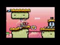 Yoshi S Island 4 7 100 Speedrun In 1 01 900 Yoshi S Island 4 7 100 Speedrun In 1 01 900