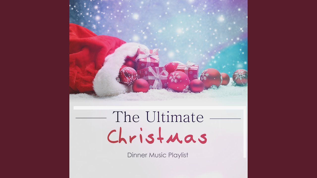 Crooner christmas songs youtube