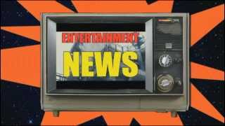 E News 6 March 19, 2012