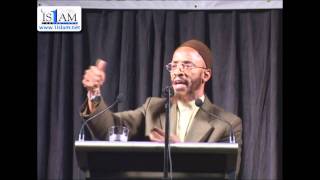Khalid Yasin - Prophet Adam to Jesus & Muhammad.mp3 Khalid Yasin - Prophet Adam to Jesus & Muhammad.mp3