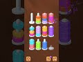 #funny #foryou very beautiful game