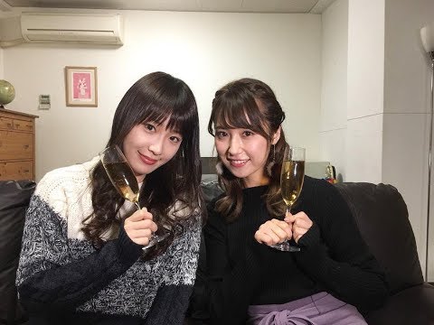 高山一実 乃木坂46 ツイッター インスタ オフショット