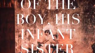 The Occupation of Joe