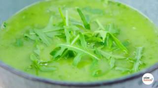 Slasoep - Allerhande