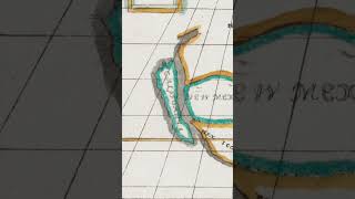 Download Lagu California was an Island for 250 years on maps MP3 Download Lagu California was an Island for 250 years on maps MP3