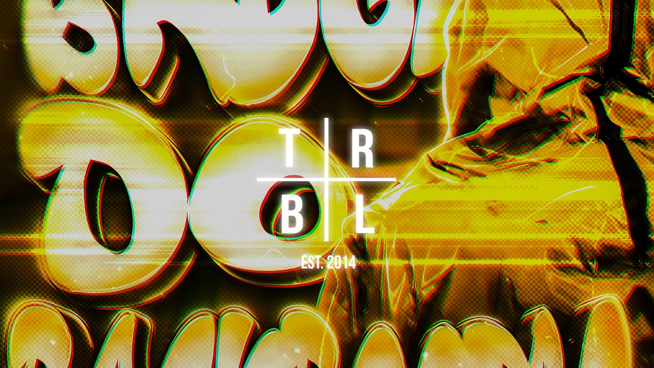 Guarda TMXNINJA, VXNGXANCE & MGDJ - BREGA DO BACKROOMS su YouTube Guarda TMXNINJA, VXNGXANCE & MGDJ - BREGA DO BACKROOMS su YouTube