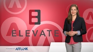 AFFLINK ELEVATE Intro Industrial