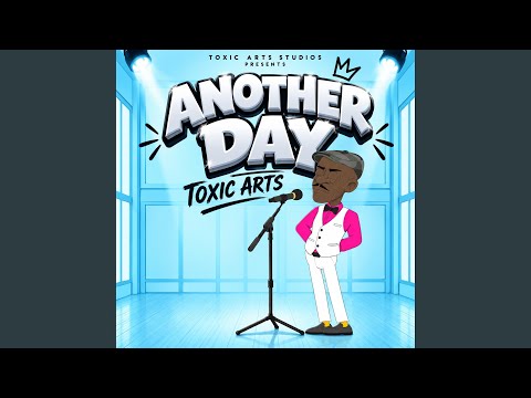 ANOTHER DAY (feat. Choir Master)