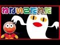 ねないこだれだ しつけ絵本動画 アンパンマンが夜ねないでいると、おばけさんがやってきて、さあたいへん!【寝かしつけ】