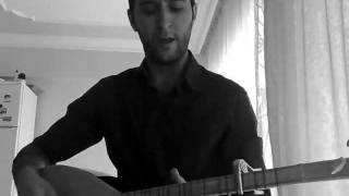 Sercan Demir - Ah Sensiz
