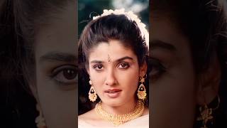 Raveena Tandon Rkn Short Video