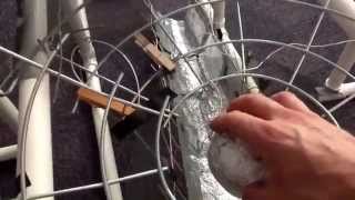 Science Fair Project Ideas that are EASY, AWESOME and CHEAP!