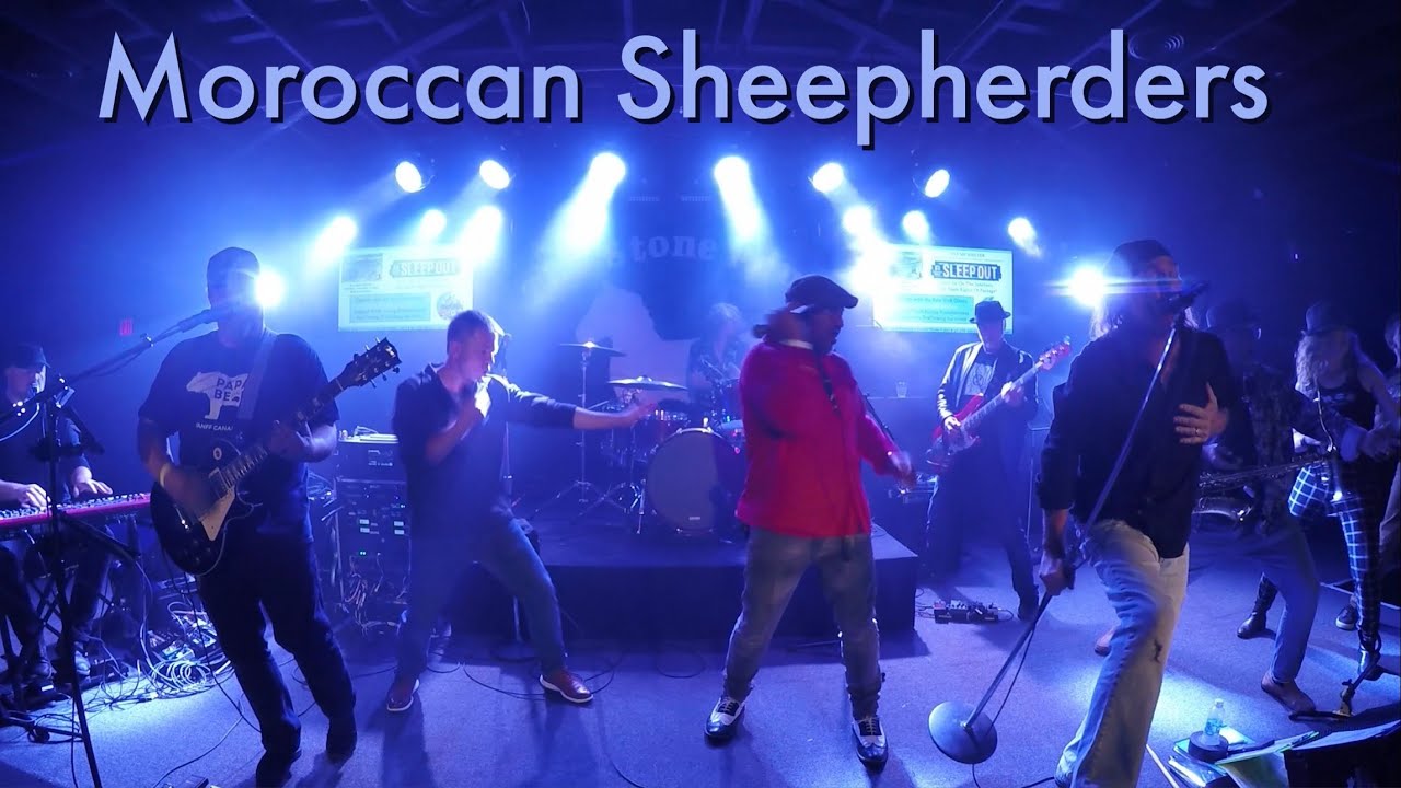 Moroccan Sheepherders Play The Stone Pony 10 15 23 At Give Me Shelter moroccan-sheepherders-play-the-stone-pony-10-15-23-at-give-me-shelter