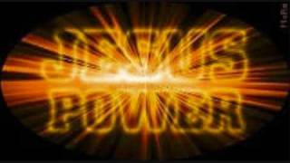MiraclePrayer/The Miracle /Prophet Prayer of Deliverance/ See this and get a miracle now