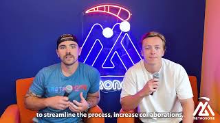 Decoding Job Titles - DevOps vs. DevSecOps vs. Software Engineers screenshot 4