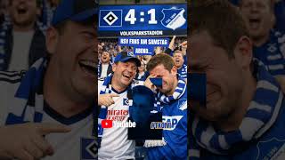 HSV #Meme #MemeCut #CapCut #txoivi #hsv #NDH #ersteliga #Hamburg #Samstag