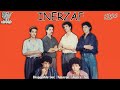 Inerzaf Bizankad Izd Awino إنرزاف Inerzaf Bizankad Izd Awino إنرزاف