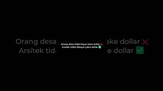 Desain Arsitek 2 unit Villa Tropical Modern di lahan 6 are - #desainrumah #jasaarsitek