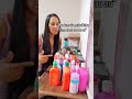 #explore #humor #cuidadocomcabelo #goldspellcosméticos