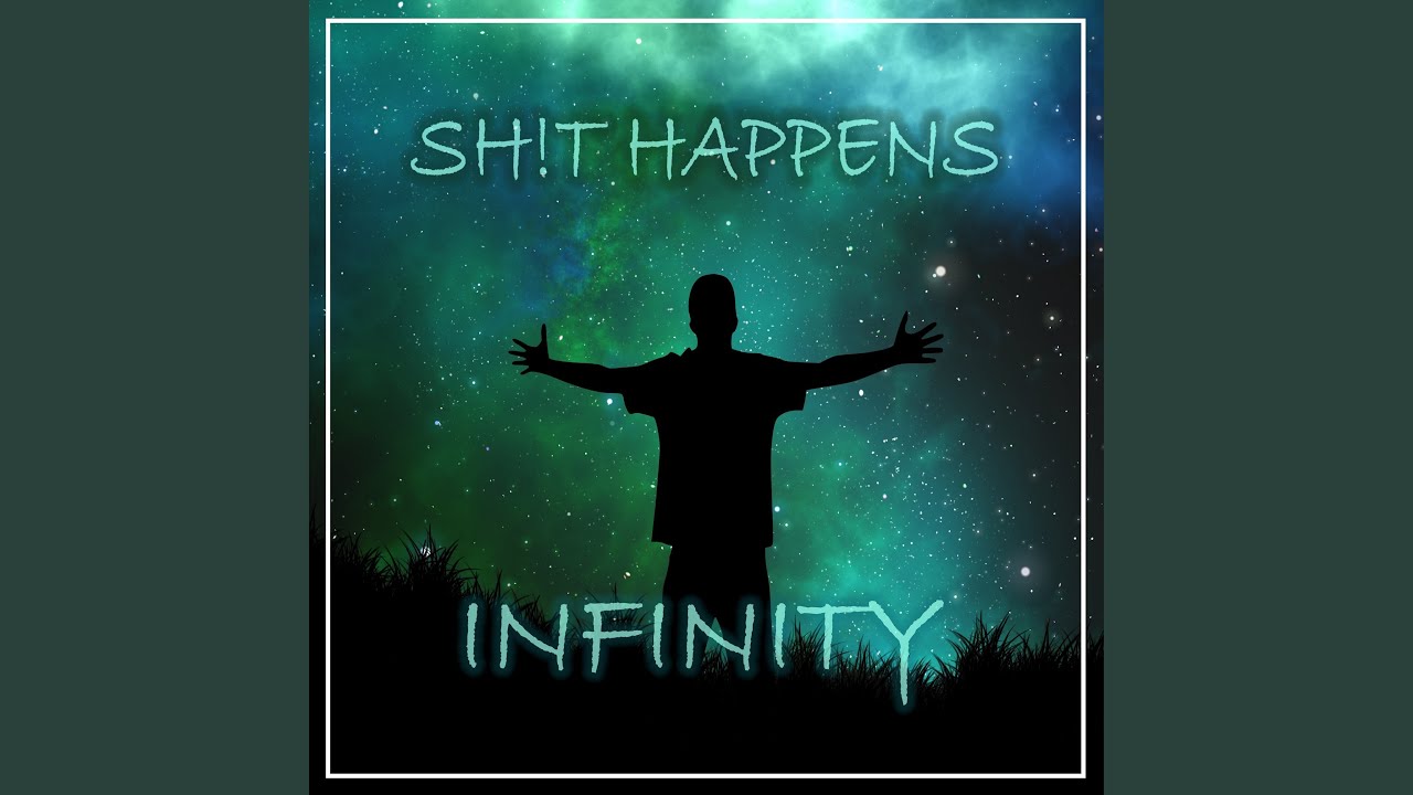 Watch Infinity (Extended Mix) on YouTube Watch Infinity (Extended Mix) on YouTube
