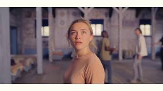 Midsommar 2019 - Official First Trailer