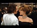 James Newton Howard The Tourist Bedroom Dreams Nektar Remix