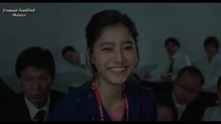 Code Blue Subtitulos Español (2018)