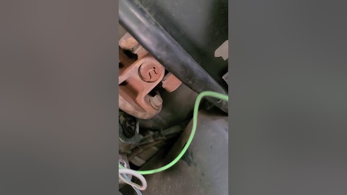 P0715 Code: Input/Turbine Speed Sensor “A” Circuit In, 48% OFF