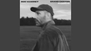 Grand Canyon (Acoustic)