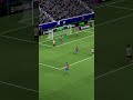 what a Goal- Barcelona