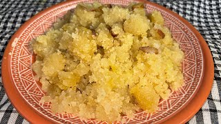 Simple Recipe rich taste sooji ka halwa | Sooji ka Halwa | Perfect Measurement sooji ka halwa 