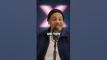 Kraig Smith on Getting Heckled at an Open Mic #funny #fyp #shorts