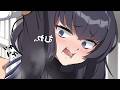 Top 5 Stinkiest Students in Blue Archive
