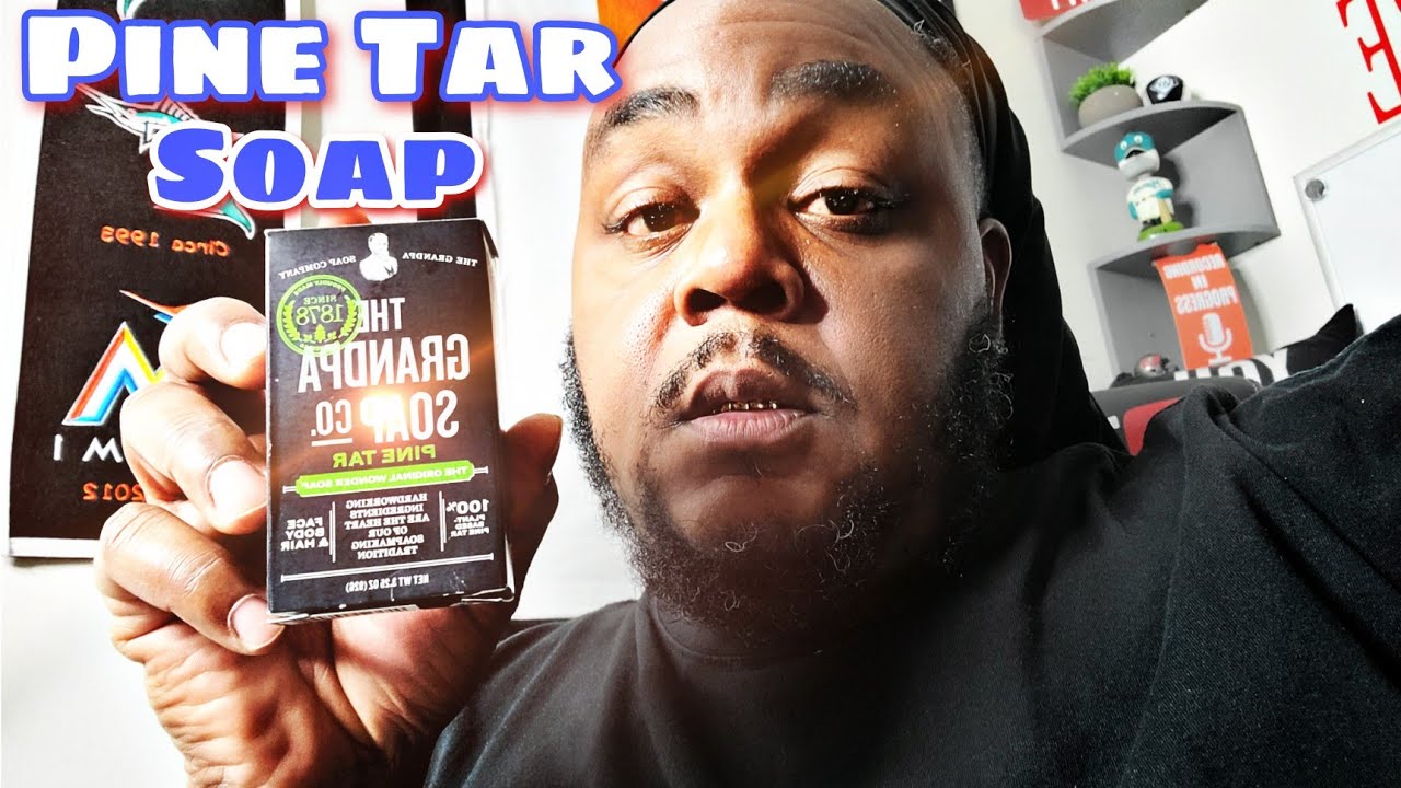 how-to-grow-a-big-beard-and-fill-in-bald-spots-youtube