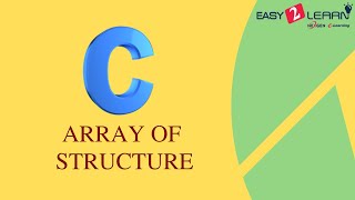 Information Array of structure Guide