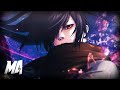 Rap do Hyakkimaru (Dororo) - Chamas | Prod. COBRA |