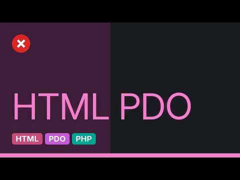 Sanitizing user form input in php