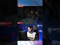 CSGO: Overpass Hard Wallbang 🥶 #esports #csgo #csgo