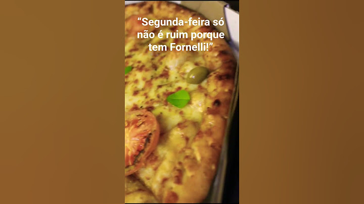 "VOCÊ NUNCA VIU ISSO NA PIZZA"#Shorts#TikTokBrasil#TrendDoDia#VideoViral#Explorar#ReelsBrasil