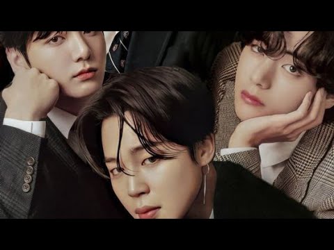 RK.. BTS 7 King💜 is live - YouTube