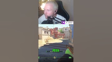 THIS SPRAY TRANSFER WAS INSANE