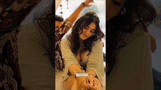 Kavya Thapar Hot Scenes       Hot Clips