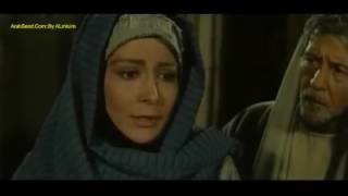 Download lagu ArabSeed CoM iBrahim ALmtuim ArabSeed CoM iBrahim ALmtuim