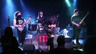 2026 07 26 Previse Venue Cam